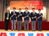 speech day0087.JPG